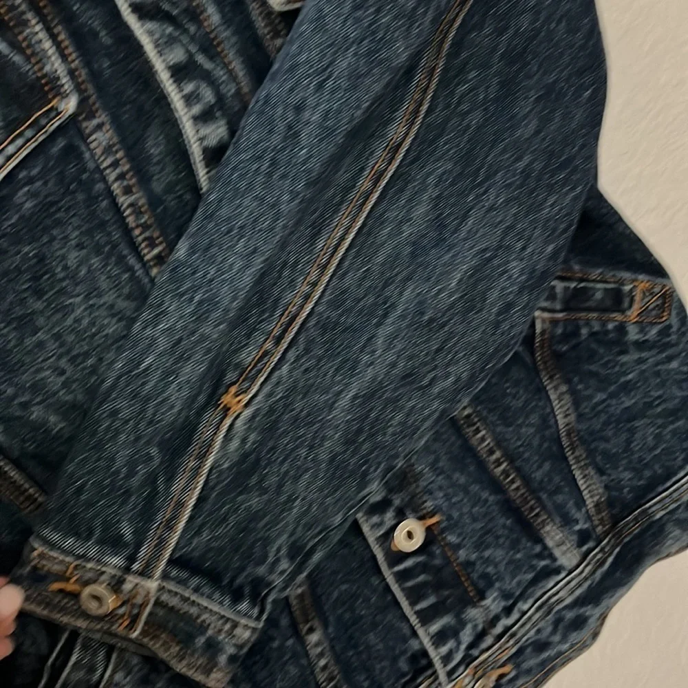 Jordache euc vintage